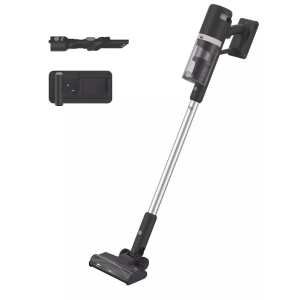 ΣΚΟΥΠΑ STICK HOOVER HFG10HX 011