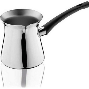 ΜΠΡΙΚΙ PYRAMIS ADVANCED No 4