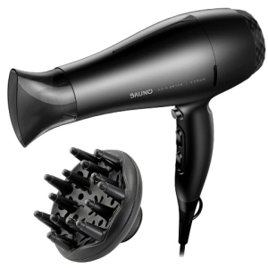 ΣΕΣΟΥΑΡ BRUNO BRN-0154 2200W