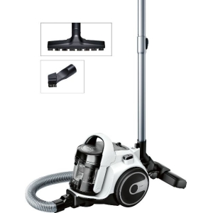 ΣΚΟΥΠΑ BOSCH BGS 05A222