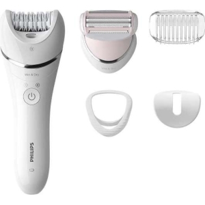 ΑΠΟΤΡΙΧΩΤΙΚΗ ΜΗΧΑΝΗ PHILIPS BRE710/00