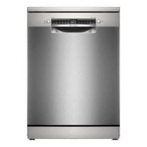 ΠΛΥΝΤΗΡΙΟ ΠΙΑΤΩΝ BOSCH SMS4HTI00E
