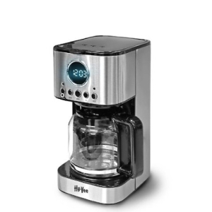 ΚΑΦΕΤΙΕΡΑ ΓΑΛΛΙΚΟΥ HY-VEE  MD293T