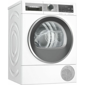 ΣΤΕΓΝΩΤΗΡΙΟ BOSCH WQG243B9GR