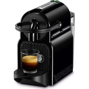 ΕΣΠΡΕΣΙΕΡΑ NESPRESSO EN80.B INISSIA MΑΥΡΗ