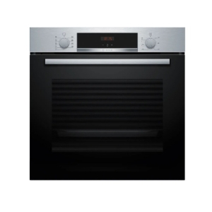 ΦΟΥΡΝΟΣ ΕΝΤΟΙΧΙΖΟΜΕΝΟΣ BOSCH HBA514BS3