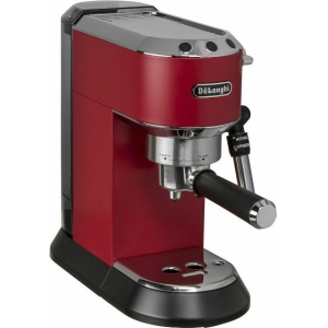 ΕΣΠΡΕΣΙΕΡΑ DELONGHI EC685.R