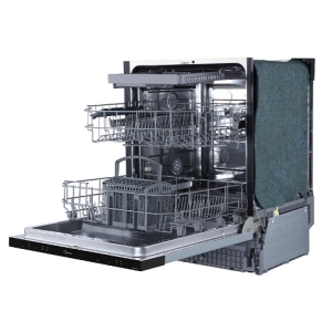 ΠΛΥΝΤΗΡΙΟ ΠΙΑΤΩΝ MIDEA MID60S130