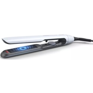 ΙΣΙΩΤΙΚΗ PHILIPS BHS520/00