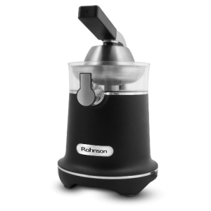 ΣΤΙΦΤΗΣ ROHNSON MOD R-465 1000W