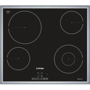 ΕΣΤΙΑ PITSOS CRS 645T06