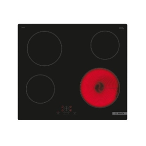 ΕΣΤΙΑ BOSCH PKE 61RBA2E