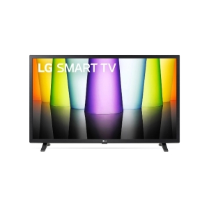 ΤΗΛΕΟΡΑΣΗ LED LG 32LQ630B6LA.API HD SMART