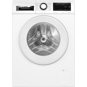 ΠΛΥΝΤΗΡΙΟ ΡΟΥΧΩΝ BOSCH WGG244ZHGR