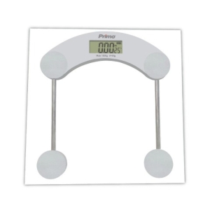ΖΥΓΑΡΙΑ ΣΩΜΑΤΟΣ PRIMO PRBS-40455 180KG