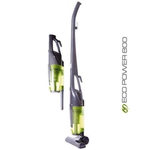 ΣΚΟΥΠΑ STICK PRIMO PRVC-40295 ECOPOWER