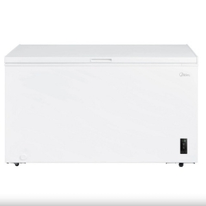 ΚΑΤΑΨΥΚΤΗΣ MIDEA MDRC564FEE01