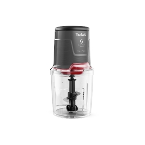 MULTI TEFAL EASYPRESS MQ740HF0
