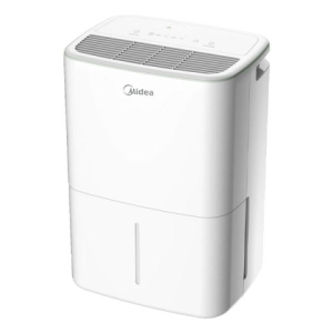 ΑΦΥΓΡΑΝΤΗΡΑΣ MIDEA MDDO1-12DEN7-QA3