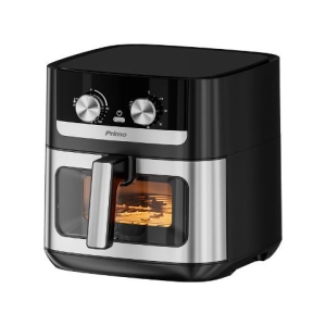 AIR FRYER PRIMO PRAF-40567 8L 1800W