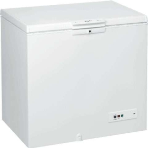 ΚΑΤΑΨΥΚΤΗΣ WHIRLPOOL WHM25112 2