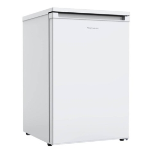ΨΥΓΕΙΟ ΜΟΝΟΠΟΡΤΟ PRINCESS SDW122PAR
