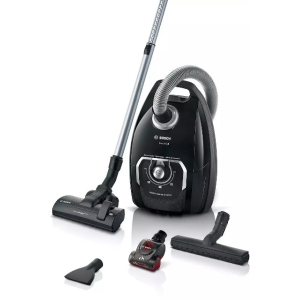 ΣΚΟΥΠΑ BOSCH BGL 8BA3S