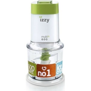 MULTI IZZY C600-5160 600W