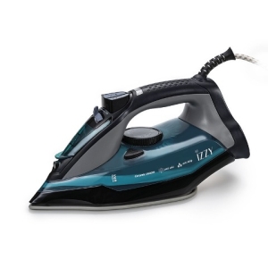 ΑΤΜΟΣΙΔΕΡΟ IZZY 8016 APOLLON CERAMIC 2600