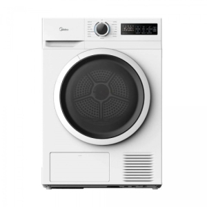ΣΤΕΓΝΩΤΗΡΙΟ MIDEA MD110H80D/W-GR