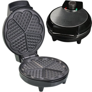 ΒΑΦΛΙΕΡΑ FIRST AUSTRIA FA-5300-1 700W