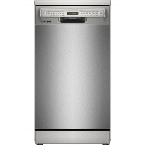 ΠΛΥΝΤΗΡΙΟ ΠΙΑΤΩΝ PITSOS DSS61I01