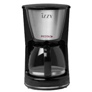 ΚΑΦΕΤΙΕΡΑ ΓΑΛΛΙΚΟΥ IZZY PICCOLO IZ-6100
