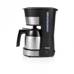 ΚΑΦΕΤΙΕΡΑ ΓΑΛΛΙΚΟΥ TRISTAR CM-1283