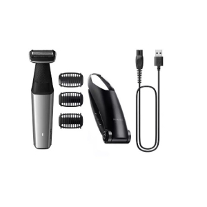 ΚΟΠΤΙΚΗ ΜΗΧΑΝΗ ΣΩΜΑΤΟΣ PHILIPS BG5021/15