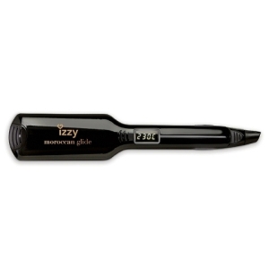 ΙΣΙΩΤΙΚΗ IZZY XL MOROCCAN GLIDE IZ-7100