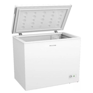 ΚΑΤΑΨΥΚΤΗΣ PRINCESS CF300EPAR