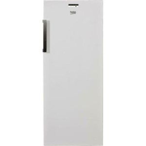 ΚΑΤΑΨΥΚΤΗΣ BEKO RFSA 240M33 WN