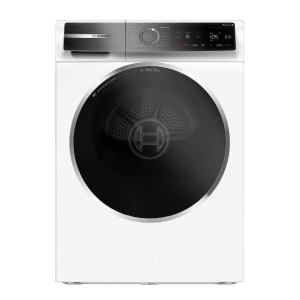 ΣΤΕΓΝΩΤΗΡΙΟ BOSCH WRB247D0GR