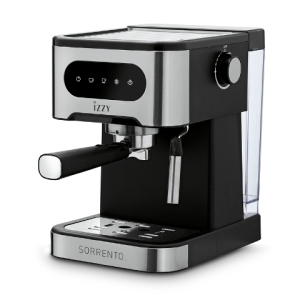 ΕΣΠΡΕΣΙΕΡΑ IZZY SORRENTO COLD BREW IZ-6014