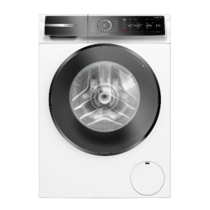 ΠΛΥΝΤΗΡΙΟ ΡΟΥΧΩΝ BOSCH WGB24409GR