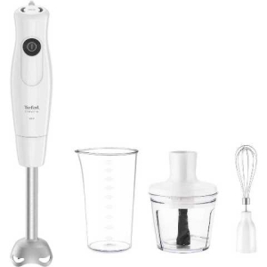 ΡΑΒΔΟΜΠΛΕΝΤΕΡ TEFAL DAILMIX HB533138