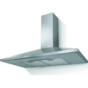 ΑΠΟΡΡΟΦΗΤΗΡΑΣ FABER HOOD VALUE PB 4 2L X A90
