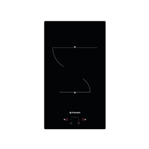 ΕΣΤΙΑ DOMINO ΕΝΤΟΙΧΙΖΟΜΕΝΗ PYRAMIS PHC32230 FMB