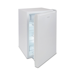 ΨΥΓΕΙΟ CARAD DFS 1350