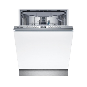 ΠΛΥΝΤΗΡΙΟ ΠΙΑΤΩΝ PITSOS DVF61X02