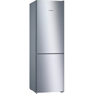 ΨΥΓΕΙΟΚΑΤΑΨΥΚΤΗΣ BOSCH KGN36VLED