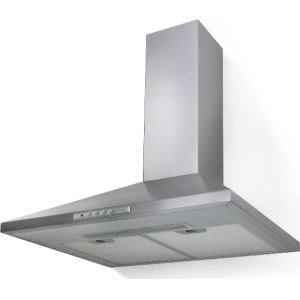 ΑΠΟΡΡΟΦΗΤΗΡΑΣ FABER HOOD VALUE PB 4 2L X A60