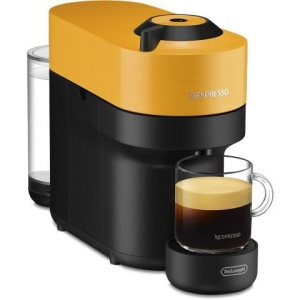 ΕΣΠΡΕΣΙΕΡΑ DELONGHI ENV90.Y VERTUO POP