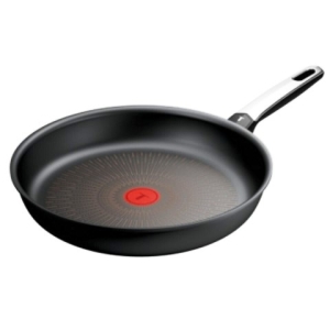ΤΗΓΑΝΙ TEFAL EXCELLENCE 30CM G3200702